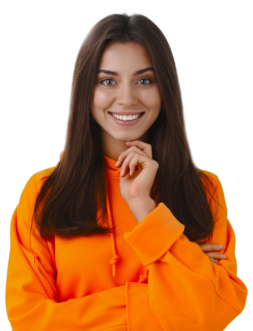 Ростелеком интернет-провайдер в&nbsp;село Шелокша (Нижегородская область)