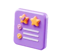 Проверьте подключение в&nbsp;село Шелокша (Нижегородская область)